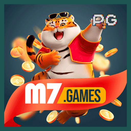 m7games