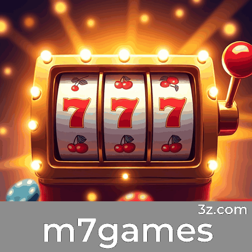 Bônus e promoções incríveis no m7games: aproveite agora!