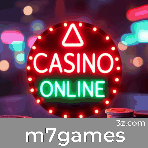 M7Games: Especialista em Apostas Esportivas no Brasil