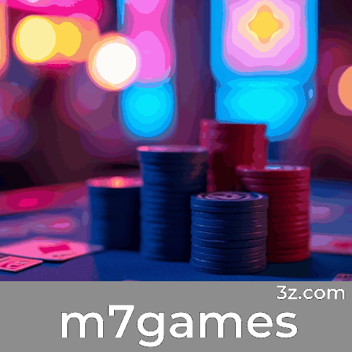 Acesse com Segurança e Desfrute dos Privilégios m7games