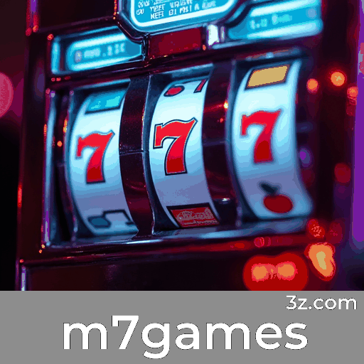 Internacional e Exclusiva: Experiência de Luxo no Casino m7games