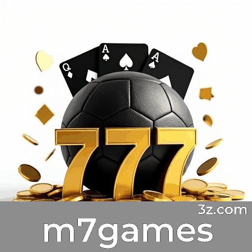 Bônus e promoções incríveis no m7games: aproveite agora!