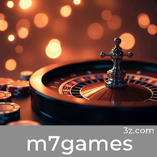 Aproveite as Ofertas Incríveis do m7games
