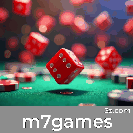 M7Games: Aposte com Praticidade no Aplicativo