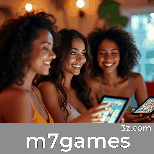 Acesse com Segurança e Desfrute dos Privilégios m7games