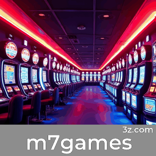 Maximize sua Experiência com Táticas Comprovadas na m7games