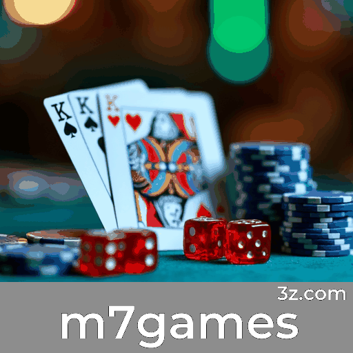 Maximize sua Experiência com Táticas Comprovadas na m7games