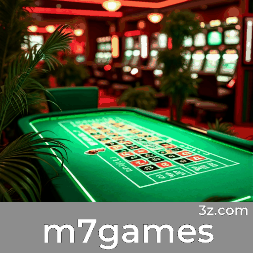 Aproveite as Ofertas Incríveis do m7games